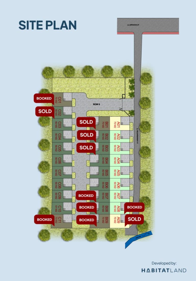 siteplan 22 sept 24