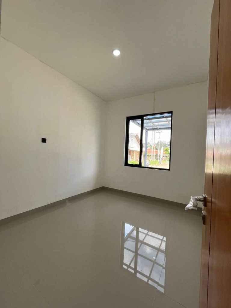 photo_2025-01-14 04.06.31