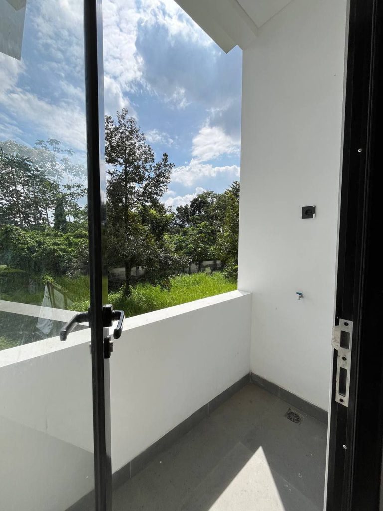 photo_2025-01-14 04.06.34