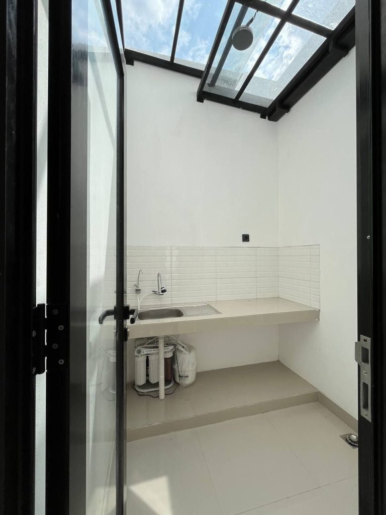 photo_2025-01-14 04.06.37