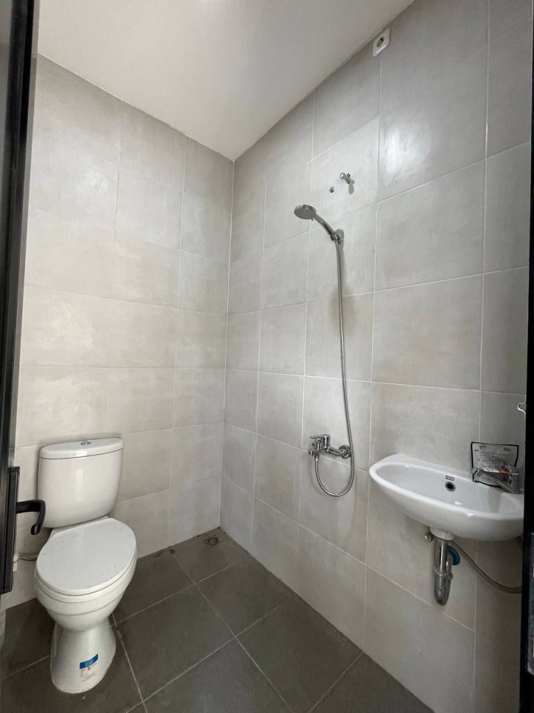 photo_2025-01-14 04.06.46