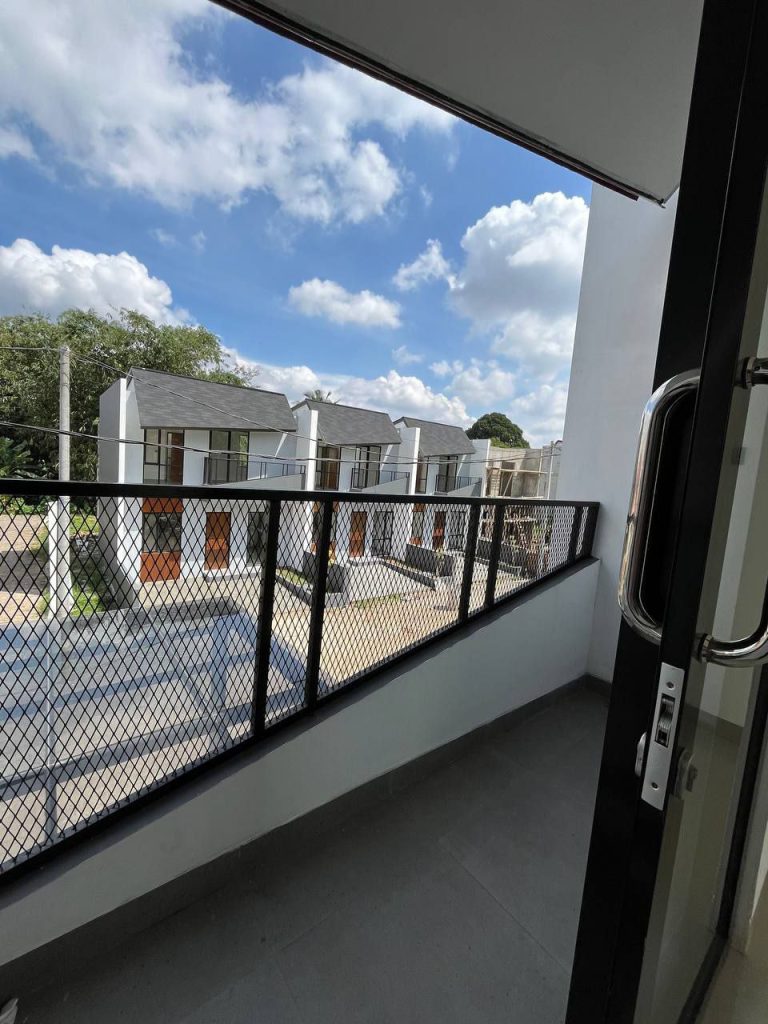 photo_2025-01-14 04.06.52