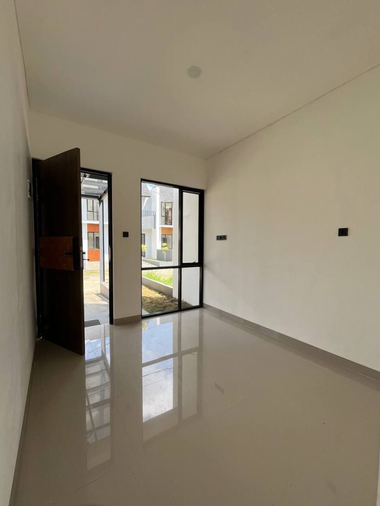 photo_2025-01-14 04.07.03