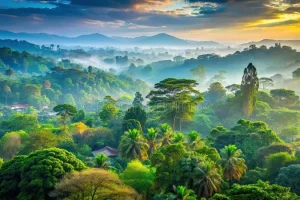 Cara Punya Rumah Tanpa DP di Bogor: Realita untuk Anda