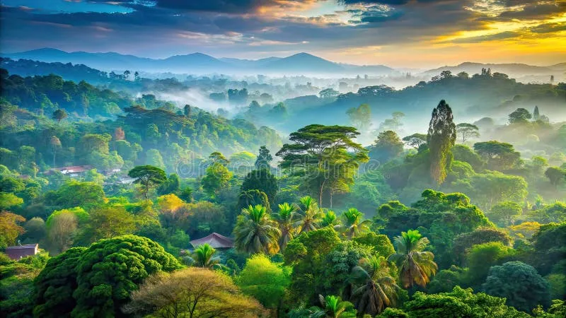 Cara Punya Rumah Tanpa DP di Bogor: Mungkinkah Ini Realita untuk Anda? - ilustrasi keluarga melihat rumah di Bogor