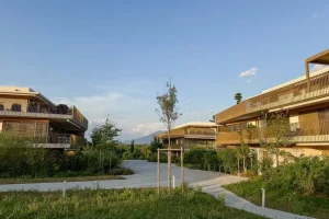 Keunggulan Tinggal di Perumahan Bogor Kota: Akses Modern