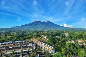 Mengapa Bogor Pilihan Terbaik Hunian Nyaman Dekat Jakarta?