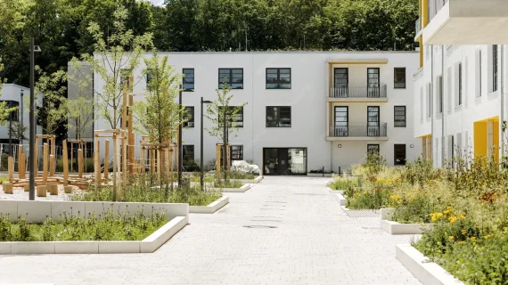 Panduan Memilih Perumahan di Bogor Kota untuk Keluarga Muda