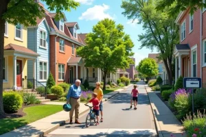 Rumah di Bogor Makin Mahal? Solusi Tanpa DP di Bogor