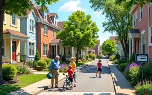 Rumah di Bogor Makin Mahal? Solusi Tanpa DP di Bogor