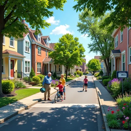 Rumah modern di Bogor, solusi tanpa DP untuk rumah strategis