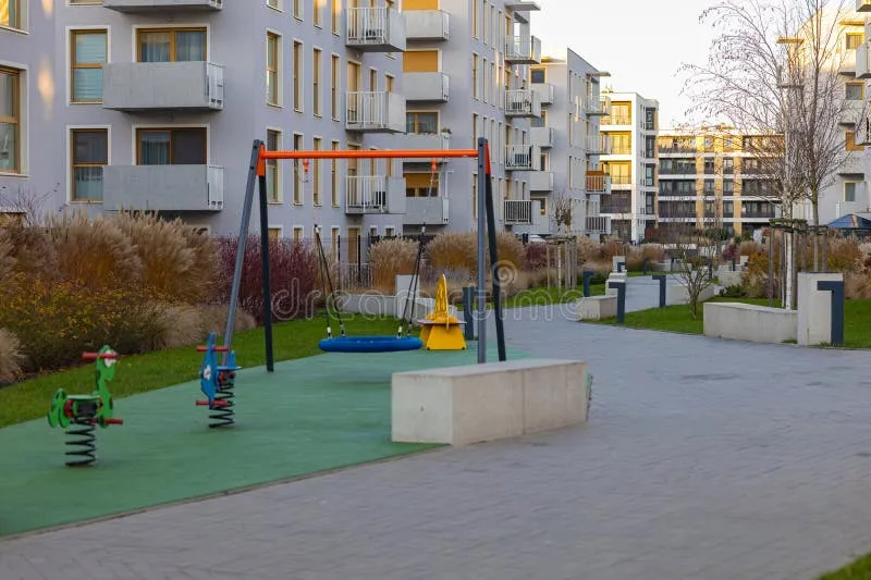 Cluster Hegarmanah Habitat di Bogor, lokasi strategis dekat fasilitas publik