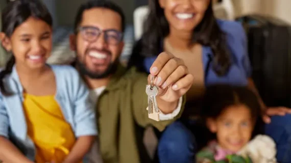 Strategi Jitu Mendapatkan Rumah di Bogor Meski Harga Naik