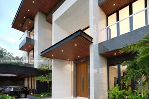 Tips Mencari Rumah Impian di Bogor Ketika Anggaran Terbatas