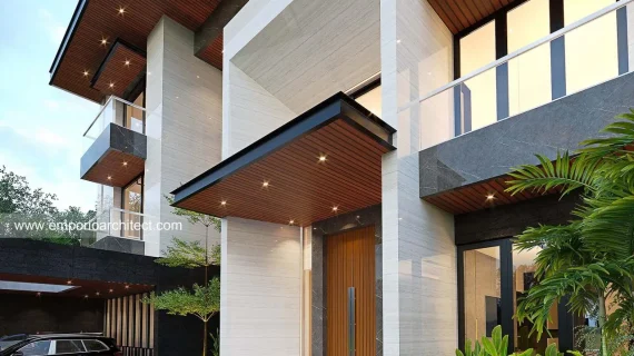 Tips Mencari Rumah Impian di Bogor Ketika Anggaran Terbatas