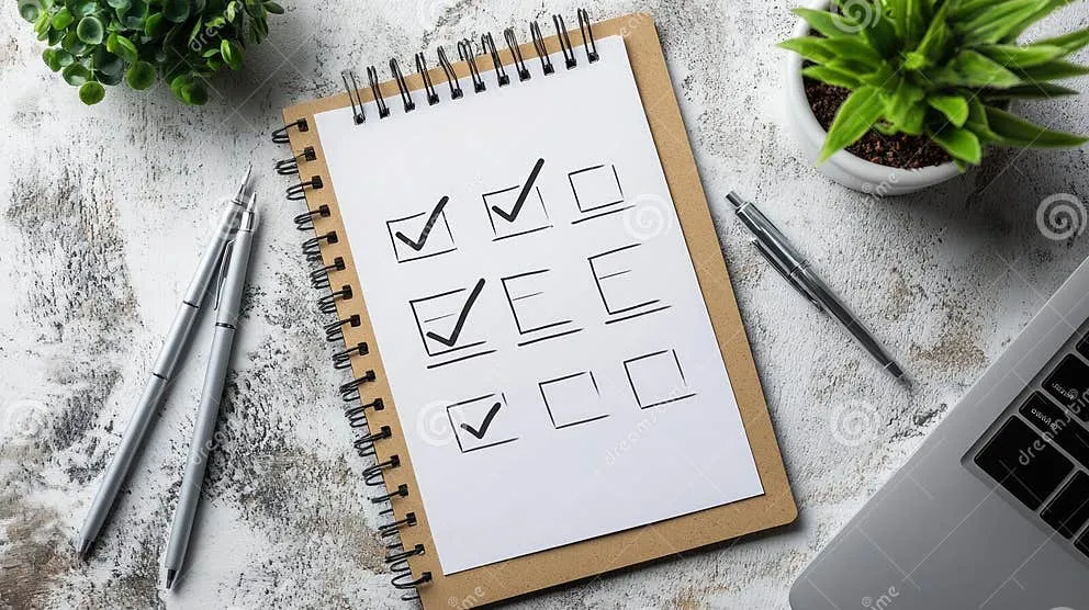 Checklist dan peta lokasinya untuk membeli rumah di Bogor secara hemat