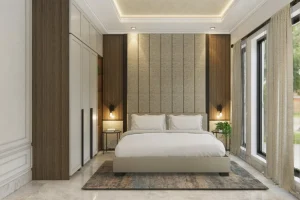 Harga Rumah Kost Bogor: Analisis & Prospek Investasi