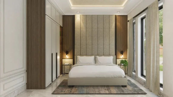 Harga Rumah Kost Bogor: Analisis & Prospek Investasi