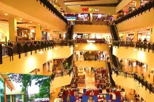 Keunggulan Lokasi Gunung Batu Bogor untuk Hunian dan Investasi Properti