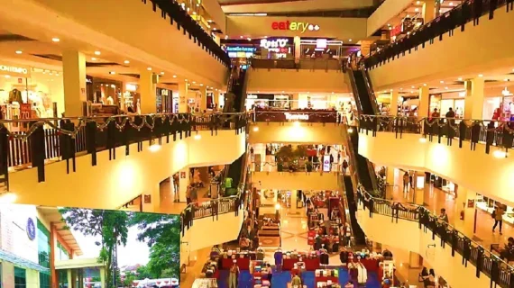 Keunggulan Lokasi Gunung Batu Bogor untuk Hunian dan Investasi Properti