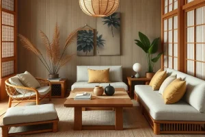 Keuntungan Rumah 2 Lantai di Bogor: Desain Modern & Investasi