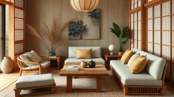 Keuntungan Rumah 2 Lantai di Bogor: Desain Modern & Investasi