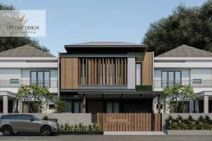 Panduan Lengkap Properti Bogor: Hunian & Investasi