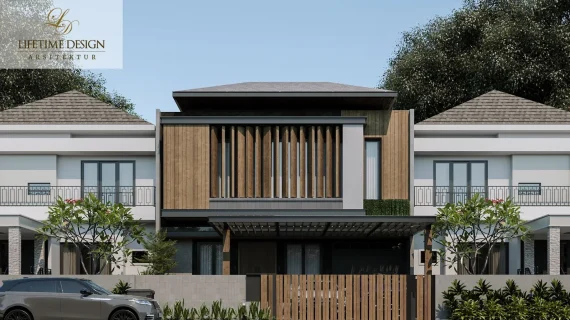 Panduan Lengkap Properti Bogor: Hunian & Investasi