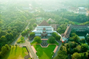 Rumah Kost Bogor Dekat Kampus dan Stasiun: Pilihan Investasi Terbaik
